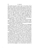 giornale/TO00194361/1905/unico/00000034