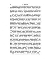 giornale/TO00194361/1905/unico/00000040