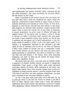 giornale/TO00194361/1905/unico/00000043