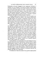 giornale/TO00194361/1905/unico/00000045