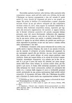 giornale/TO00194361/1905/unico/00000050