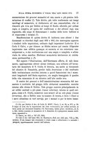 giornale/TO00194361/1905/unico/00000055