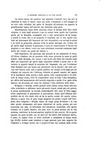 giornale/TO00194361/1905/unico/00000101