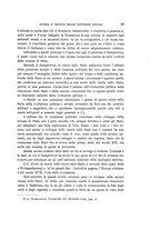 giornale/TO00194361/1905/unico/00000117