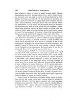 giornale/TO00194361/1905/unico/00000118