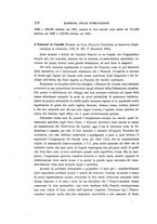 giornale/TO00194361/1905/unico/00000128