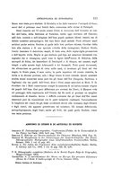 giornale/TO00194361/1905/unico/00000131