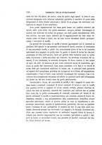 giornale/TO00194361/1905/unico/00000136