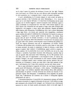 giornale/TO00194361/1905/unico/00000140