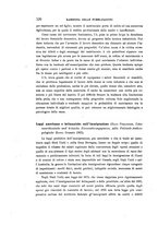 giornale/TO00194361/1905/unico/00000144