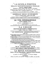 giornale/TO00194361/1905/unico/00000152