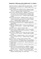 giornale/TO00194361/1905/unico/00000154