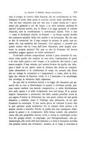 giornale/TO00194361/1905/unico/00000161