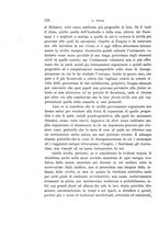 giornale/TO00194361/1905/unico/00000172