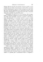 giornale/TO00194361/1905/unico/00000175