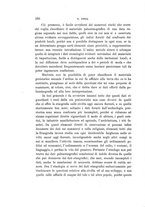 giornale/TO00194361/1905/unico/00000178