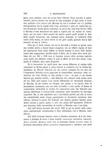 giornale/TO00194361/1905/unico/00000186