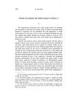 giornale/TO00194361/1905/unico/00000200