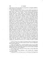 giornale/TO00194361/1905/unico/00000202