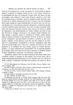 giornale/TO00194361/1905/unico/00000213