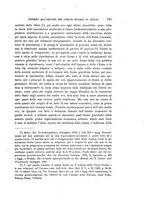 giornale/TO00194361/1905/unico/00000215