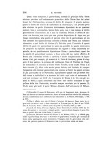 giornale/TO00194361/1905/unico/00000222