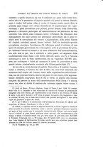 giornale/TO00194361/1905/unico/00000225