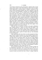 giornale/TO00194361/1905/unico/00000232