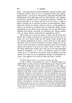 giornale/TO00194361/1905/unico/00000236