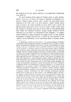 giornale/TO00194361/1905/unico/00000238