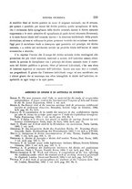 giornale/TO00194361/1905/unico/00000281