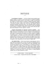 giornale/TO00194361/1905/unico/00000290