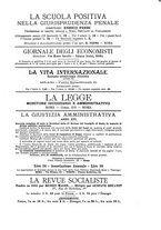 giornale/TO00194361/1905/unico/00000291
