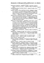 giornale/TO00194361/1905/unico/00000294