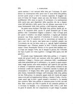 giornale/TO00194361/1905/unico/00000304