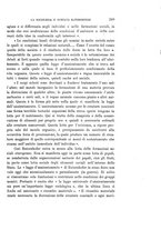 giornale/TO00194361/1905/unico/00000315