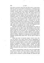 giornale/TO00194361/1905/unico/00000332