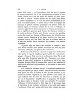 giornale/TO00194361/1905/unico/00000336