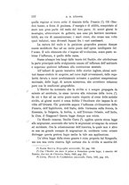 giornale/TO00194361/1905/unico/00000338