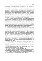 giornale/TO00194361/1905/unico/00000393