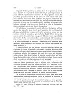 giornale/TO00194361/1905/unico/00000402