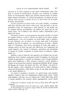 giornale/TO00194361/1905/unico/00000403