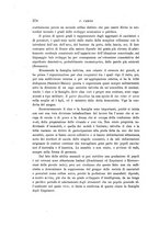 giornale/TO00194361/1905/unico/00000404