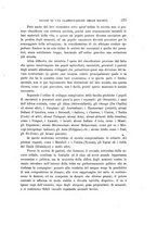 giornale/TO00194361/1905/unico/00000405