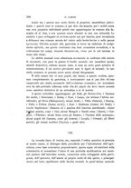 giornale/TO00194361/1905/unico/00000406