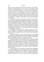 giornale/TO00194361/1905/unico/00000412