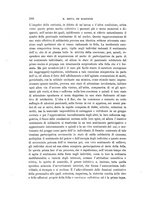 giornale/TO00194361/1905/unico/00000414