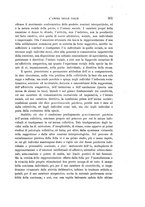 giornale/TO00194361/1905/unico/00000417