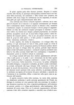 giornale/TO00194361/1905/unico/00000425