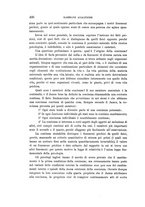 giornale/TO00194361/1905/unico/00000426